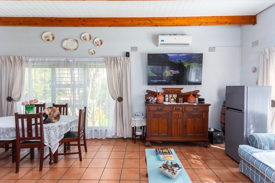 3 Bedroom Property for Sale in Protea Heights Western Cape